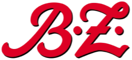 BZ