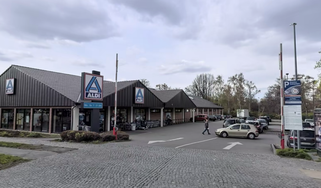 Falscher Familienname: Durch schludrige Polizeiarbeit im Fokus der Ermittler